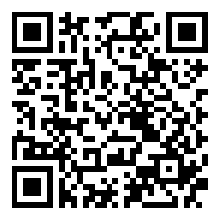 QR code App Store