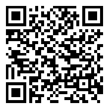 QR code Google Play