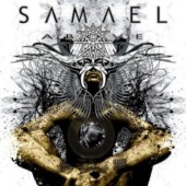 Interview - Samael