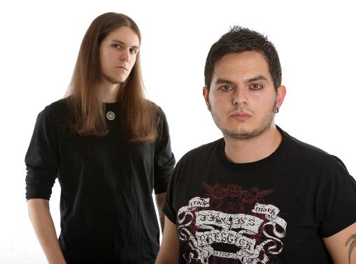 Interview - Karmic Link