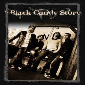 Black Candy Store