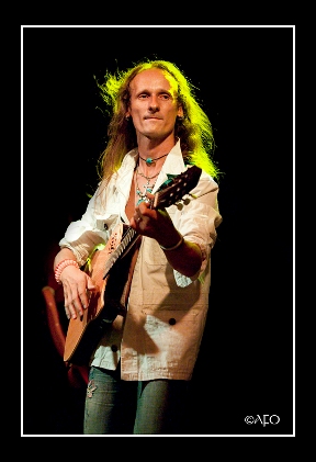 Interview - Satan Jokers