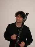 Luca Turilli, Rhapsody