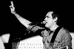 Neal Morse