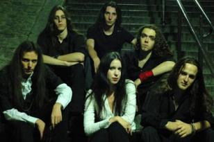 Interview - Wildpath