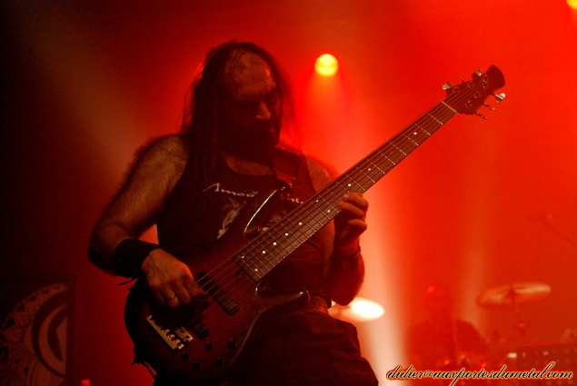 Amon Sethis Lyon 2016