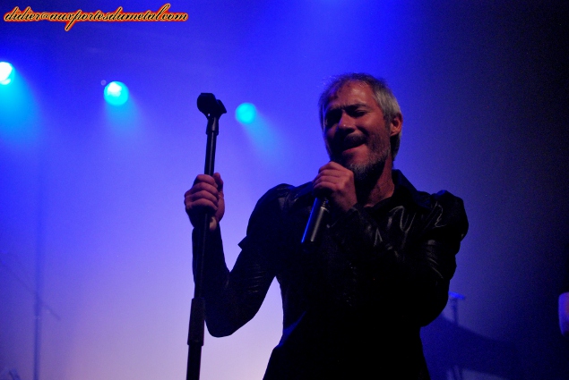 Amon Sethis Lyon 2016