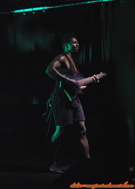 AnimalsAsLeaders-Rats2016