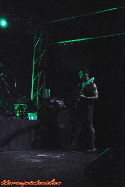 AnimalsAsLeaders-Rats2016