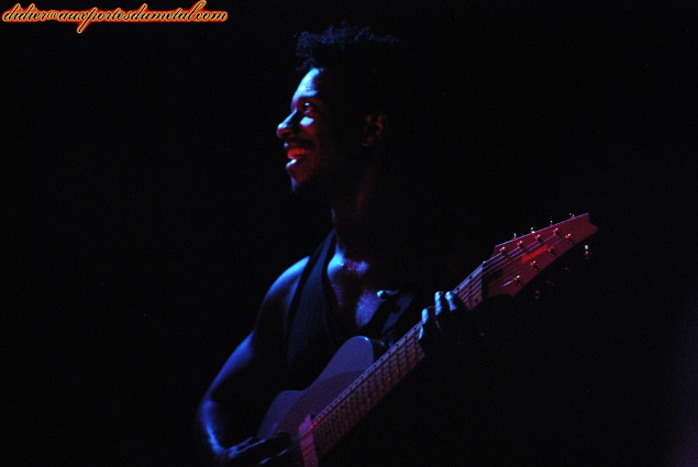 AnimalsAsLeaders-Rats2016