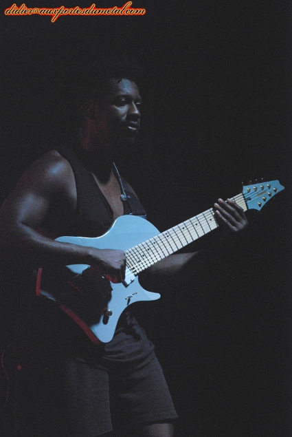 AnimalsAsLeaders-Rats2016