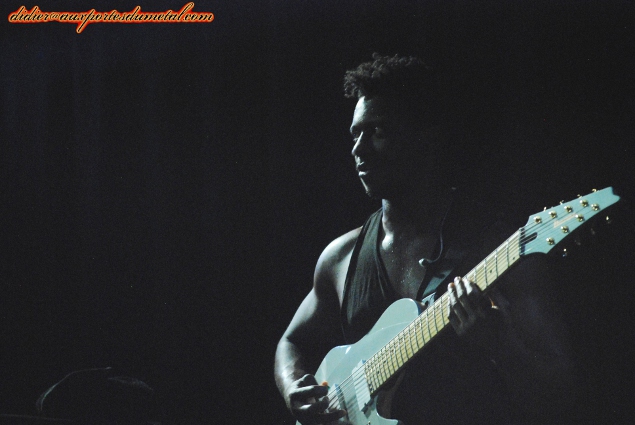 AnimalsAsLeaders-Rats2016