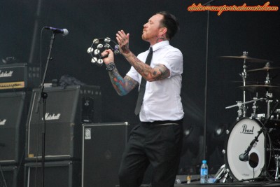 AudreyHorne-Hellfest2016