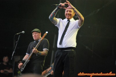 AudreyHorne-Hellfest2016