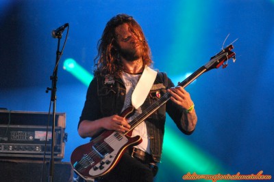 DeathAlley-Hellfest2016