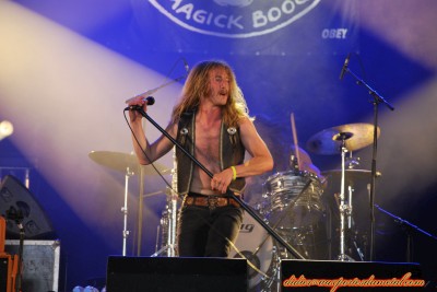 DeathAlley-Hellfest2016