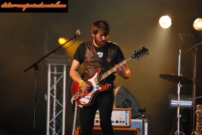 DeathAlley-Hellfest2016