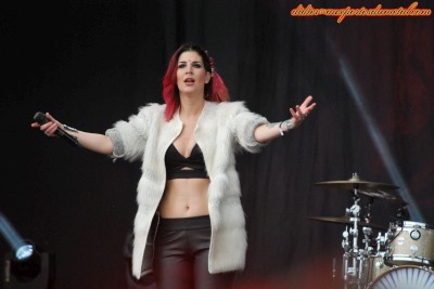 Delain-Hellfest2016