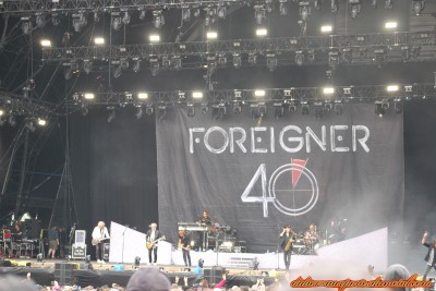 Foreigner-Hellfest2016