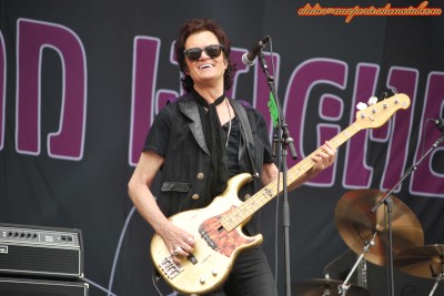 GlennHugues-Hellfest2016