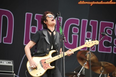 GlennHugues-Hellfest2016