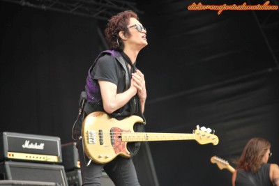 GlennHugues-Hellfest2016