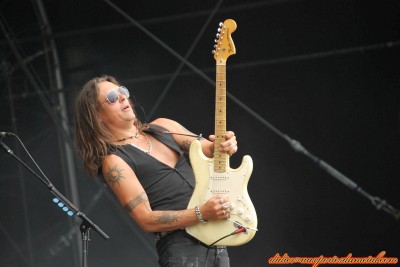 GlennHugues-Hellfest2016