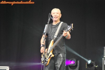 Loudness-Hellfest2016