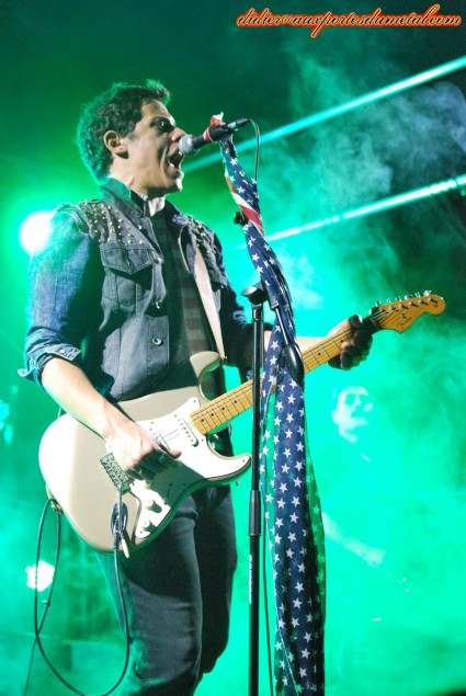 Miss America Rats 2016