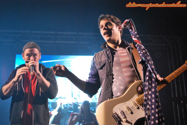 Miss America Rats 2016