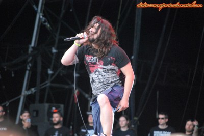 MunicipalWaste-Hellfest2016