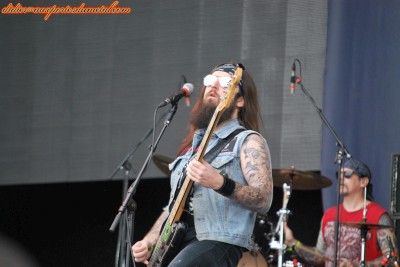 MunicipalWaste-Hellfest2016