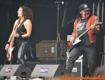 NashvillePussy-Hellfest2016