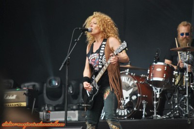 NashvillePussy-Hellfest2016