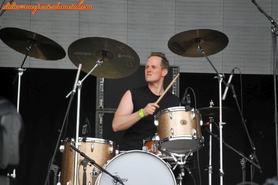 RavenEye-Hellfest2016