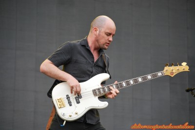 RavenEye-Hellfest2016