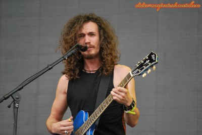 RavenEye-Hellfest2016