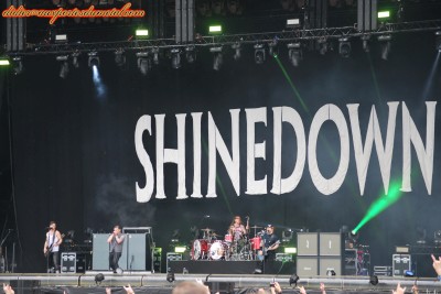 ShineDown-Hellfest2016