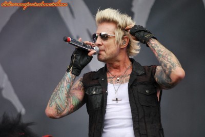 SixxAM-Hellfest2016
