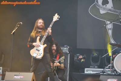 TheShrine-Hellfest2016