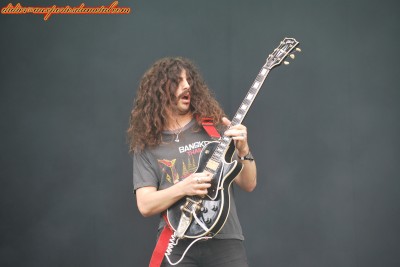 TheShrine-Hellfest2016