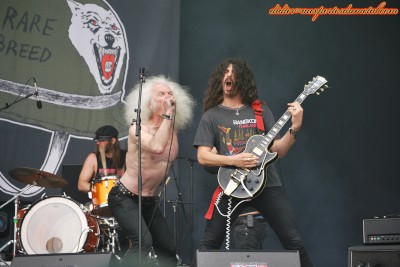 TheShrine-Hellfest2016