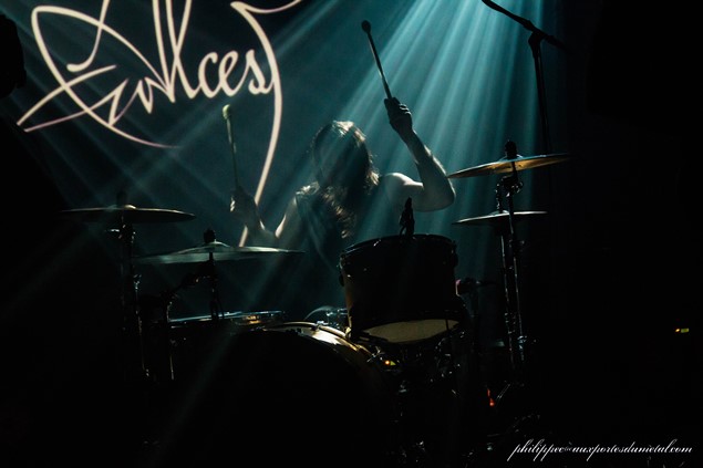 Alcest-RockSchoolBarbey2017-5.jpg