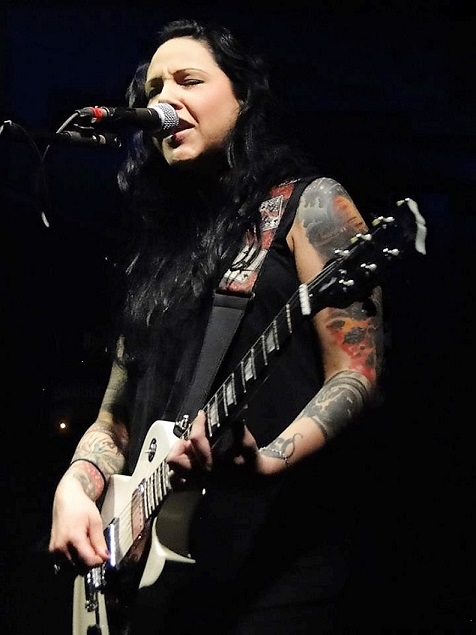 Besserbitch Rats 2017