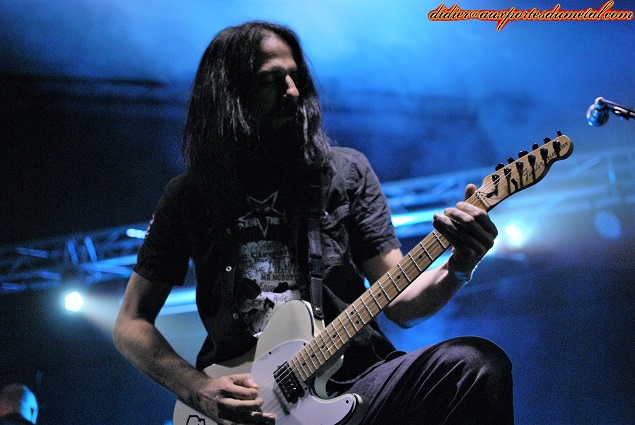 DGM PugetSurArgent 2017