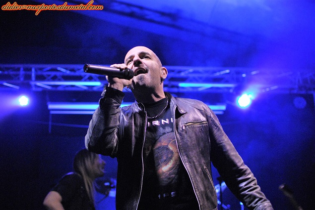 DGM PugetSurArgent 2017