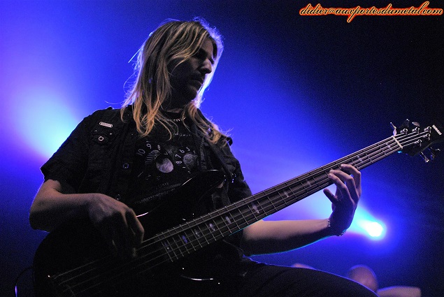 DGM PugetSurArgent 2017