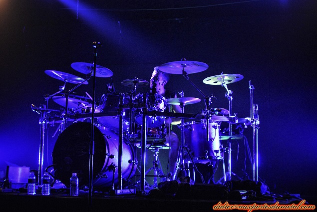 DGM PugetSurArgent 2017