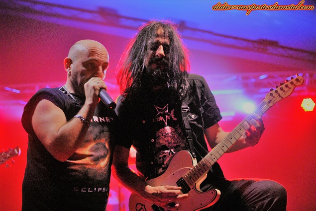 DGM PugetSurArgent 2017