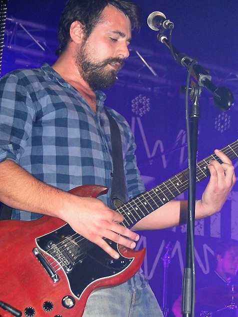 DemandeATaMere Rats 2017